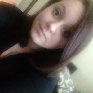 Meet your Posher, Ciara